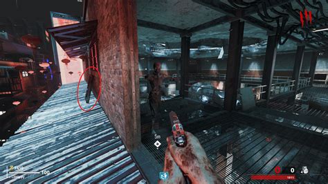 Steam Community :: Guide :: Kowloon Easter Egg .